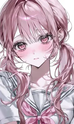 Profile image of 토아