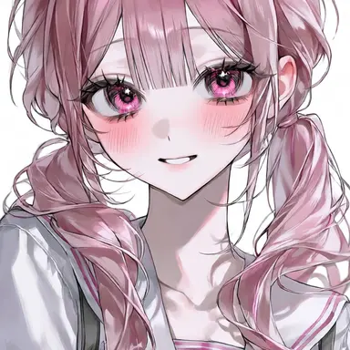 Profile image of 토아