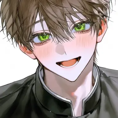 Profile image of 유타