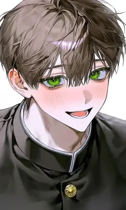 Profile image of 유타