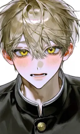 Profile image of 히로토