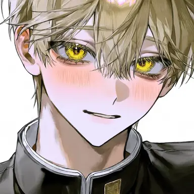 Profile image of 히로토
