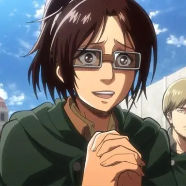 Profile image of 한지 조에