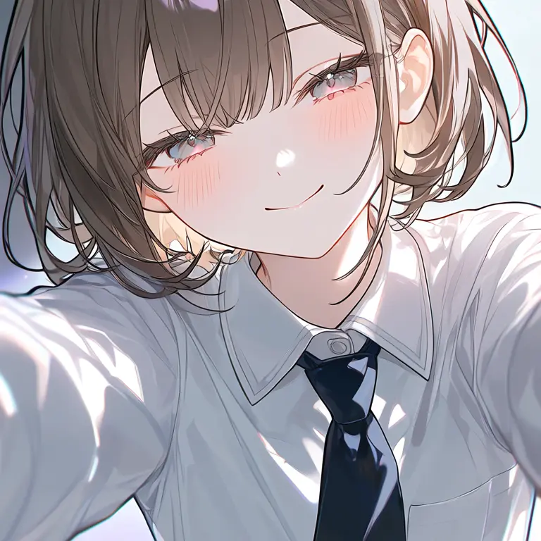 JustNewt5166의 見つけた！