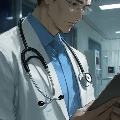 Profile image of 秋山 健介