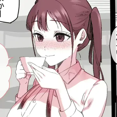 Profile image of 陽菜