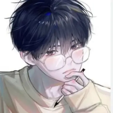 Profile image of 여윤우