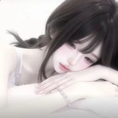 Profile image of 황이라