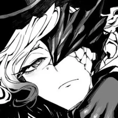 Profile image of モンテ