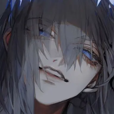 Profile image of オベロン