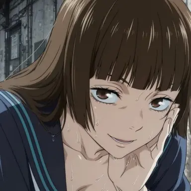 Profile image of 하사바 미미코