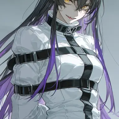Profile image of ルシエル