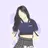 오해원