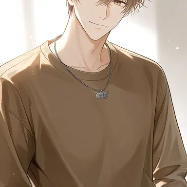 Profile image of 준브