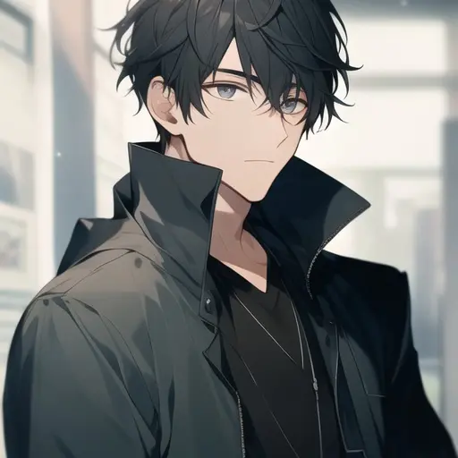 GrainyAddax2256의 유창식