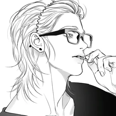 Profile image of 남규혁