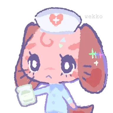 Profile image of Nurse