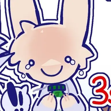 Profile image of Intern