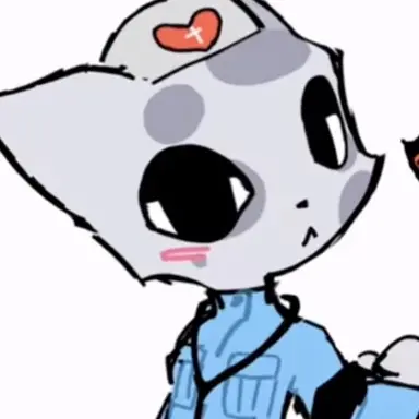 Profile image of Boim the Nurse