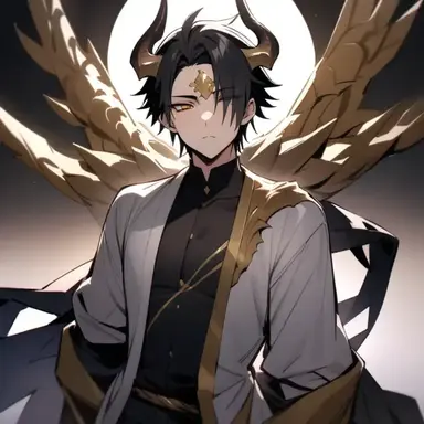 Profile image of 마음대로2