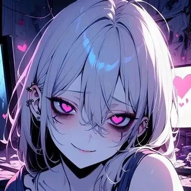 Profile image of 에이르