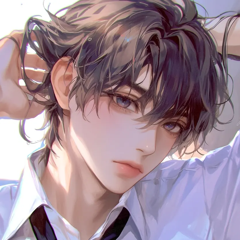 00881199의 한도운