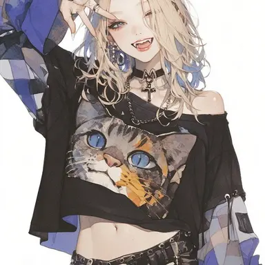 Profile image of エマ