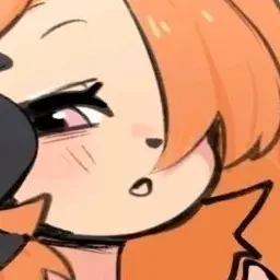 Profile image of Katie