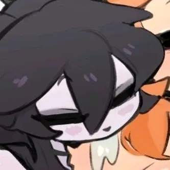 Profile image of Loomy