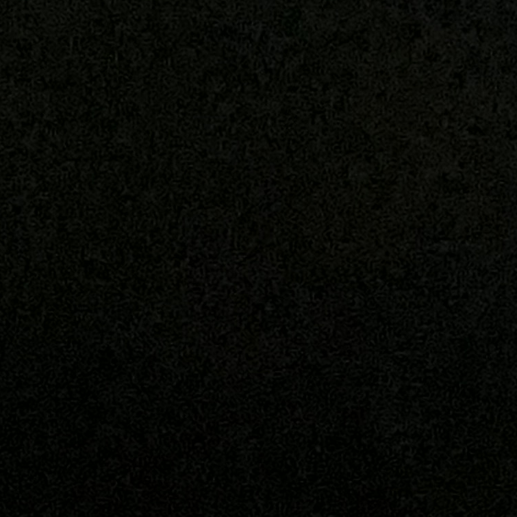 개인용임니다 대표 이미지