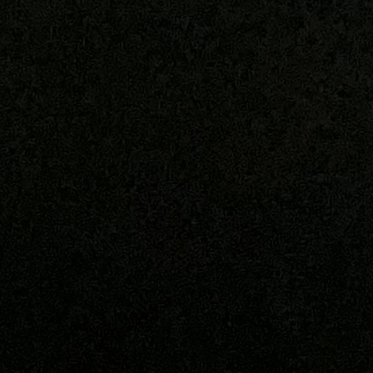 이현