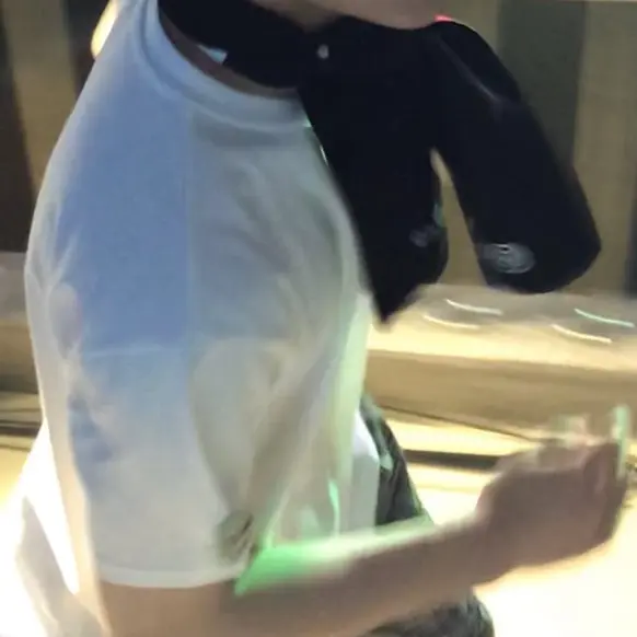 SpryHusky2600의 윤도운
