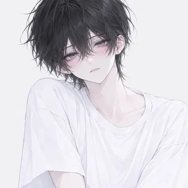 Profile image of 류하유
