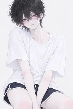 Profile image of 류하유