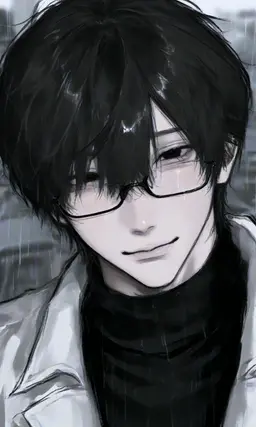 Profile image of 滝川先生