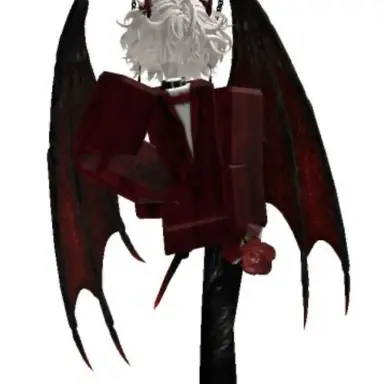 Profile image of 킬