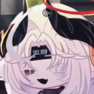 Profile image of 키로