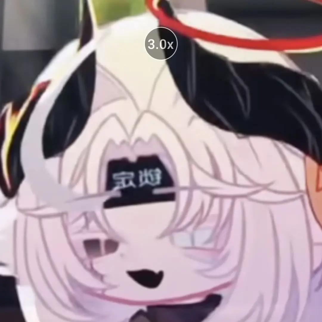 Ttttddjwhdmd의 초능력 수인고등학교×팀나빠