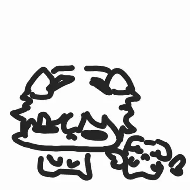 Profile image of 덕개 선생님