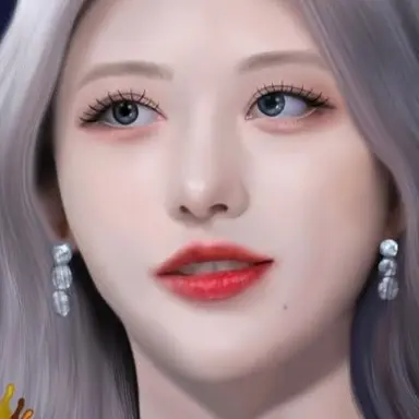 Profile image of 가을