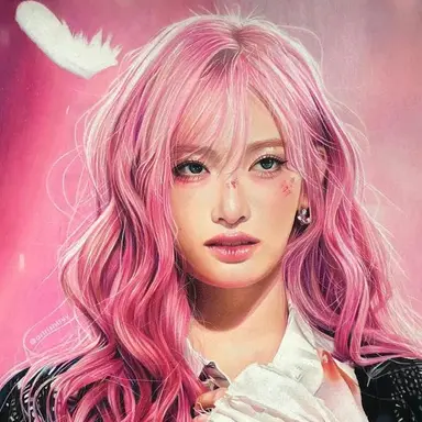 Profile image of 이서