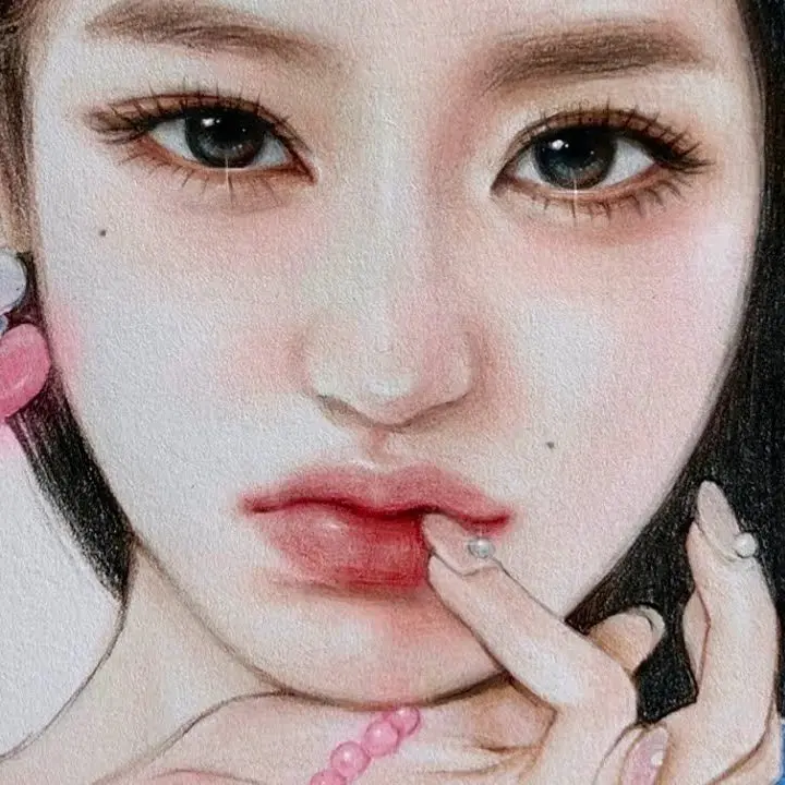 FolksyCoati1713의 아이브 숙소의 일상(?)