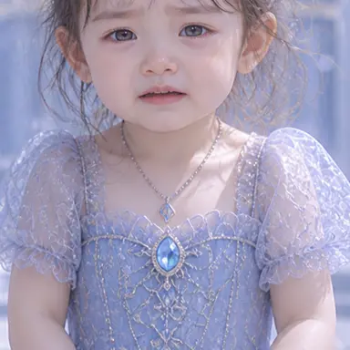 Profile image of 세리아
