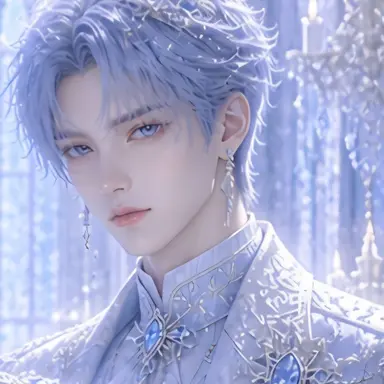 Profile image of 세시엘