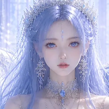 Profile image of 세레나