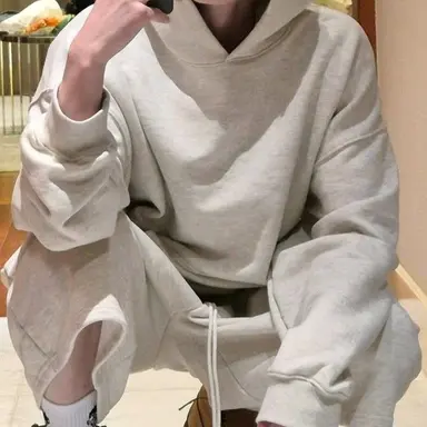 Profile image of 성훈