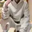 성훈