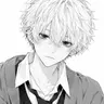Profile image of 涼