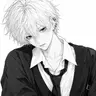 Profile image of 寅
