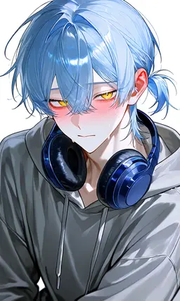 Profile image of 雪